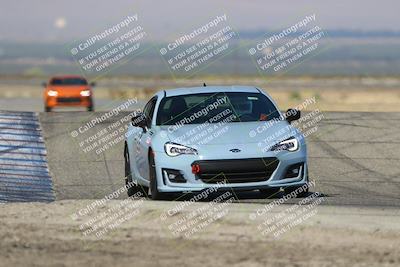 media/Sep-14-2025-Speed Ventures (Sun) [[b2951cd086]]/Orange/Session 2 (Grapevine)/